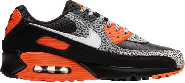 air max 90 roma air max 90 roma
