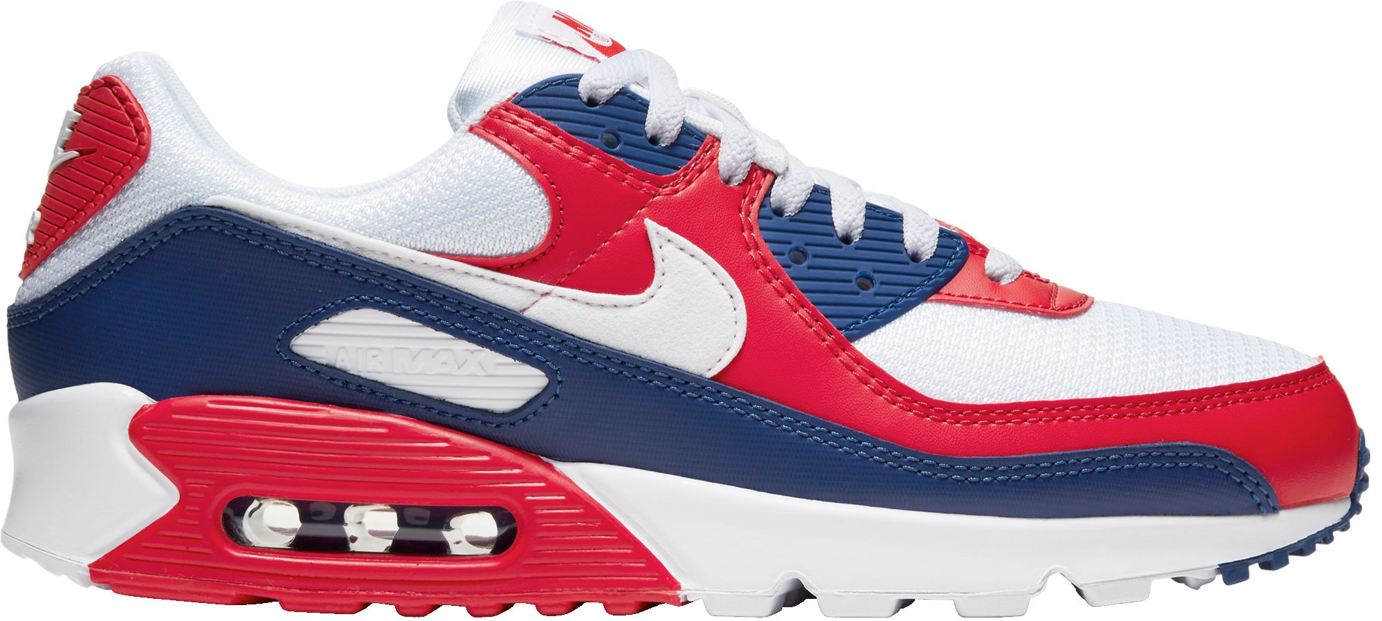 mens nike air max 90 shoes