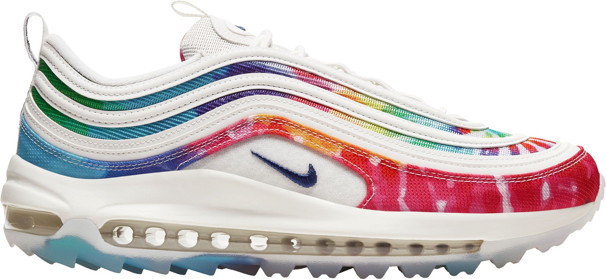 nike air max 97 g