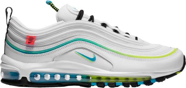 air max 97 se air max 97 se
