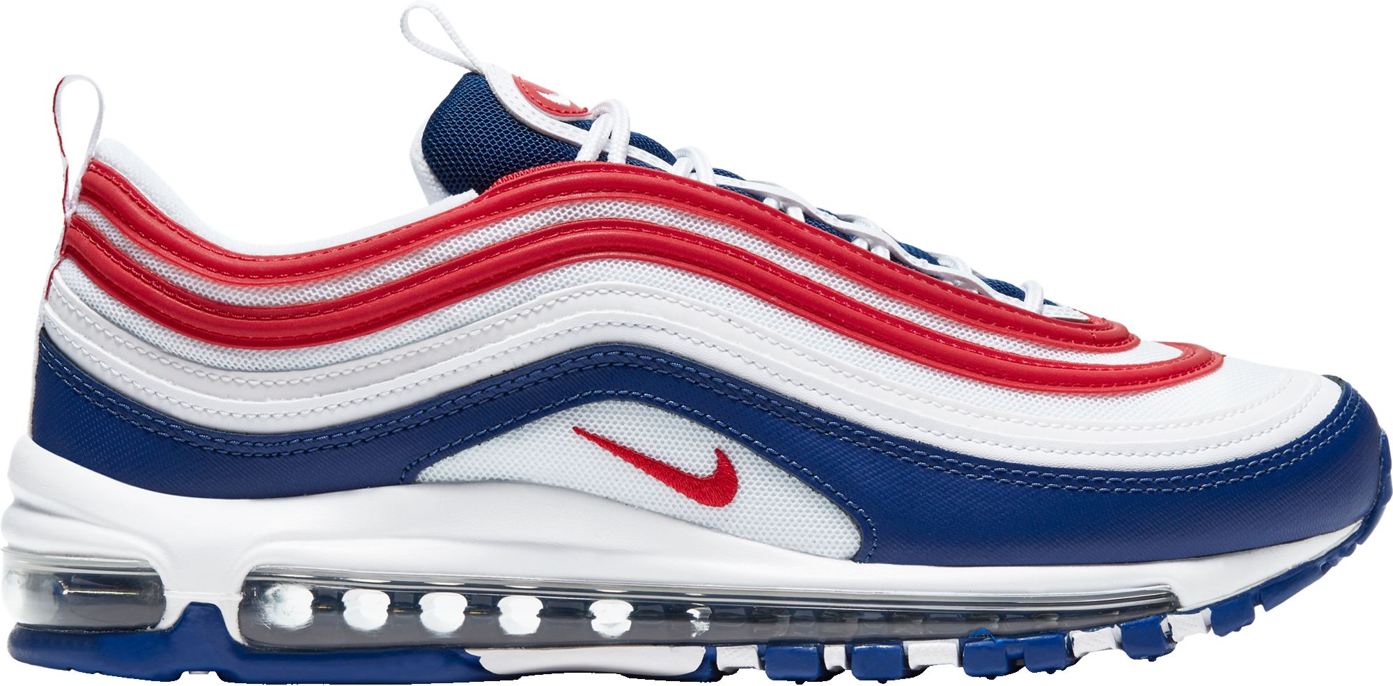 nike air max 97 usa shop