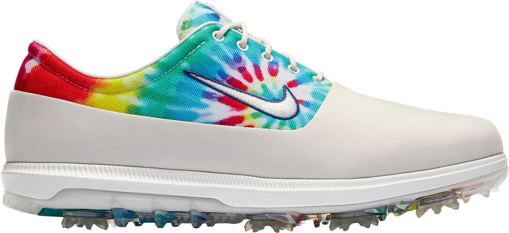 nike golf air zoom victory tour