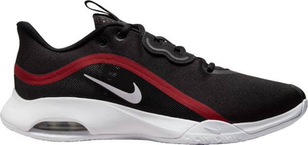 Nike Men's Air Max Volley Shoes