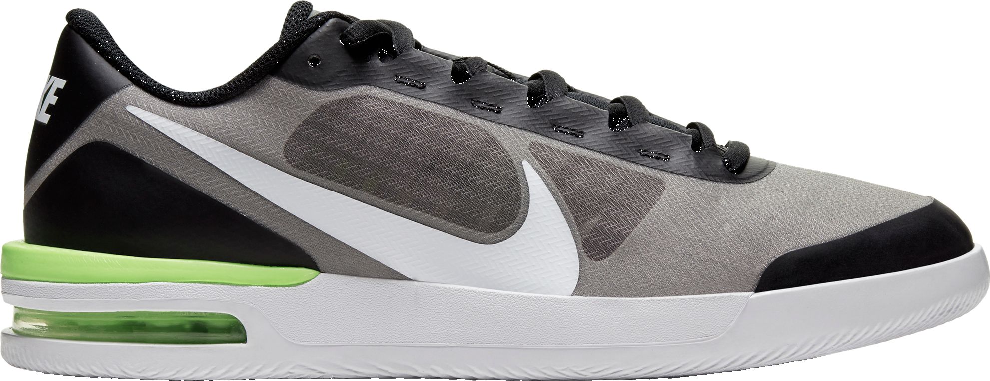 nikecourt air