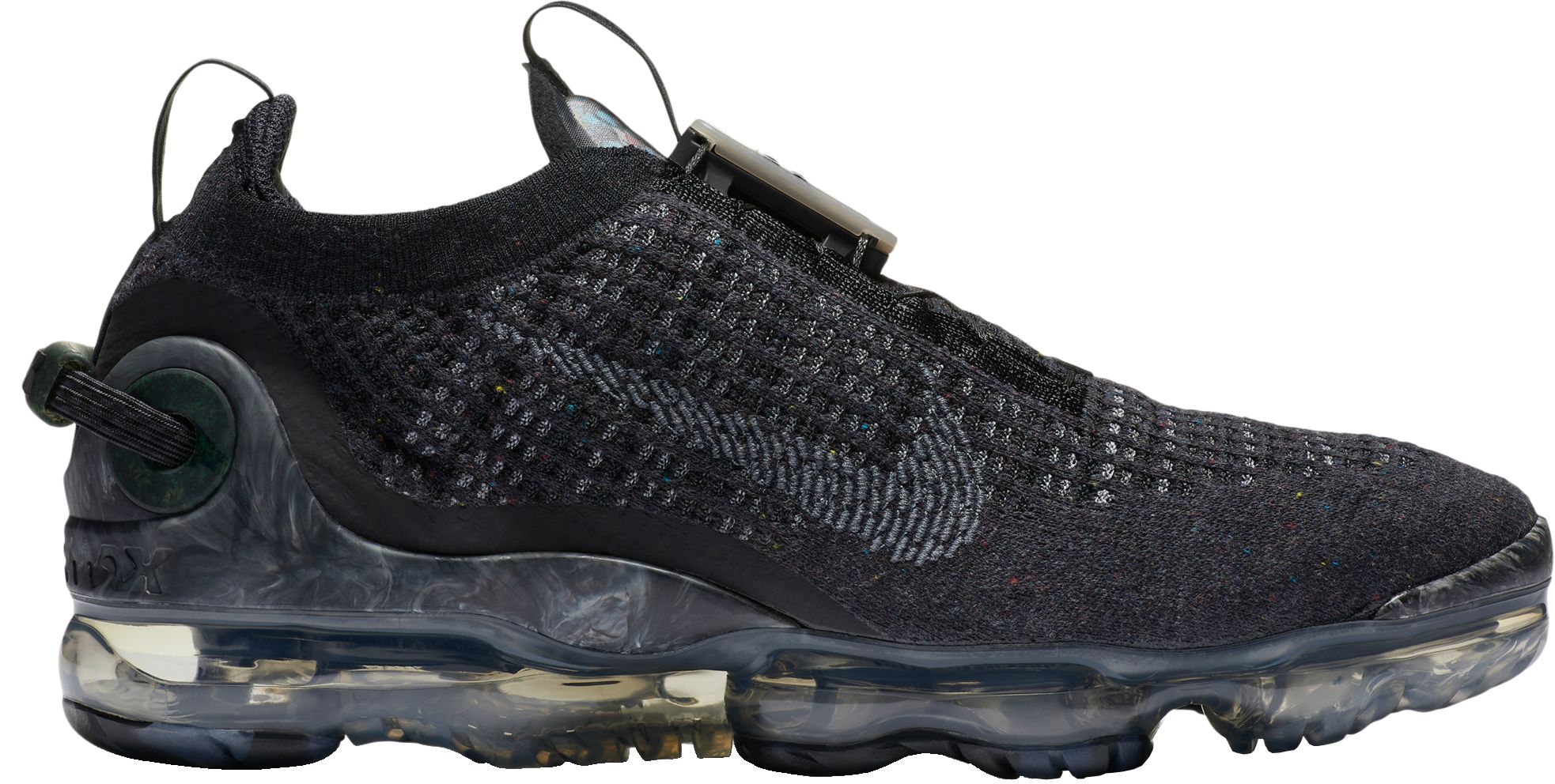 2020 flyknit