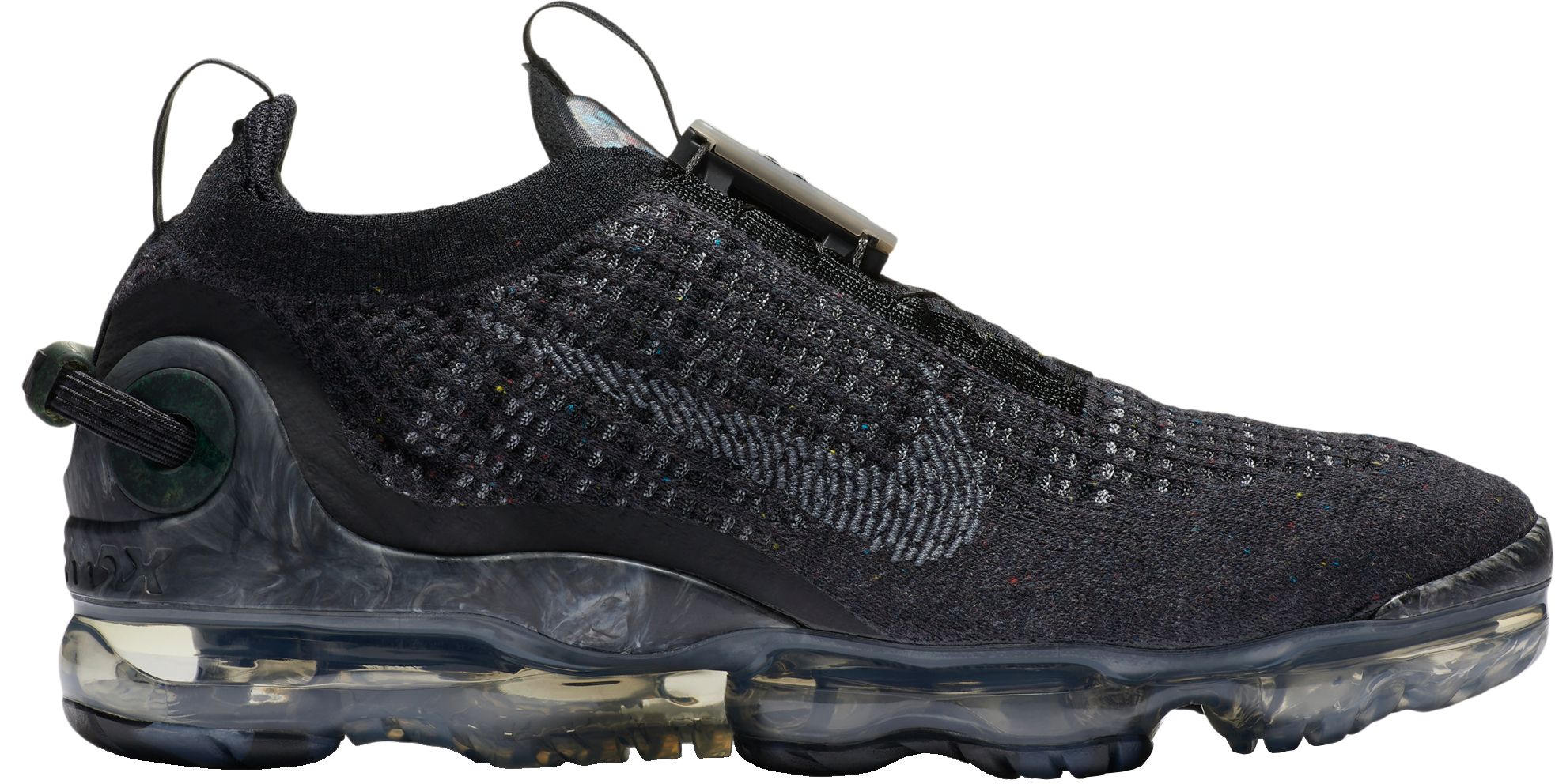 nike air vapormax 2020 men's