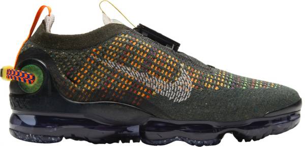 Nike Men's Air VaporMax 2020 Flyknit Shoes