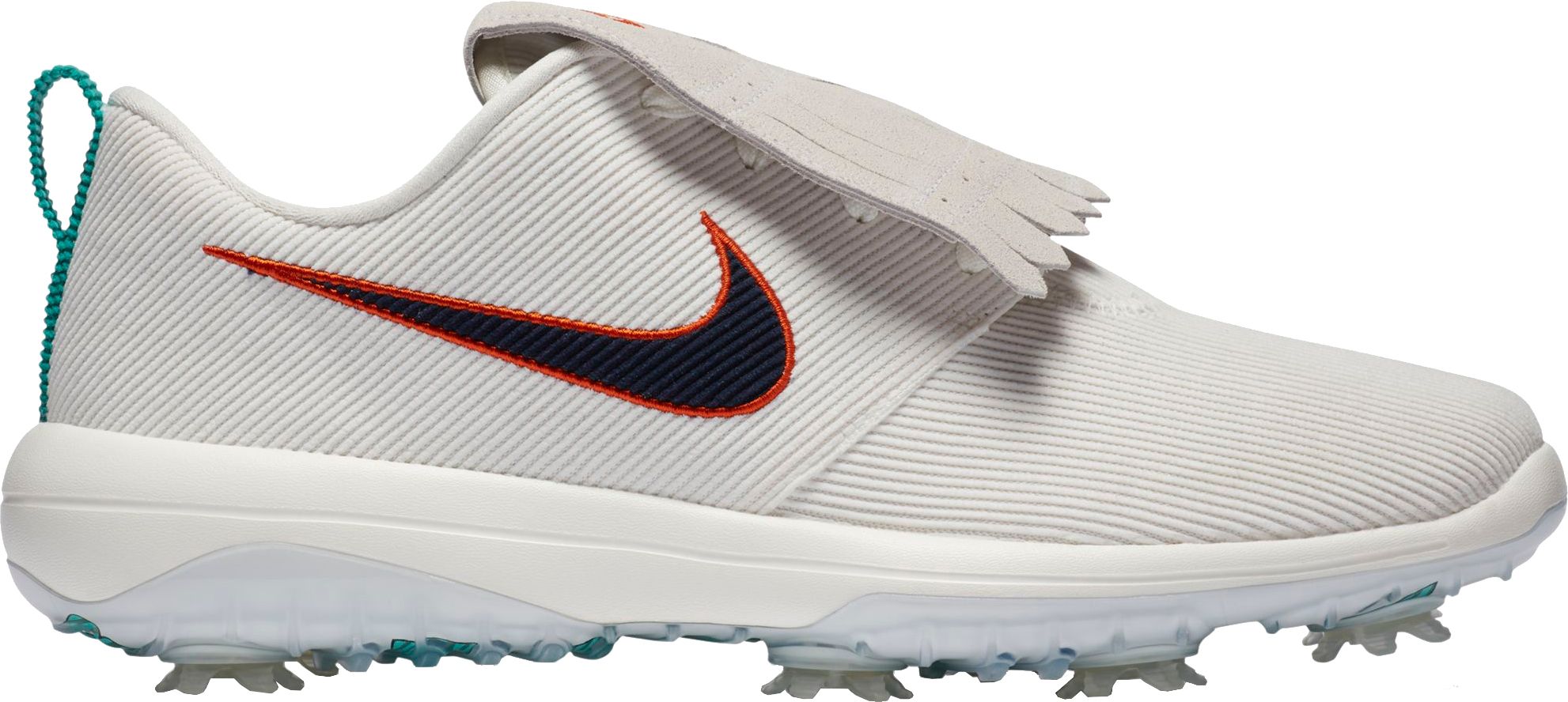 nike roshe g tour golf shoes