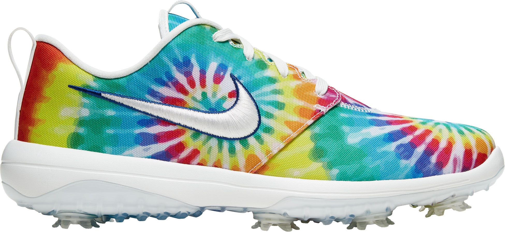 nike roshe g tour nrg men's golf shoe