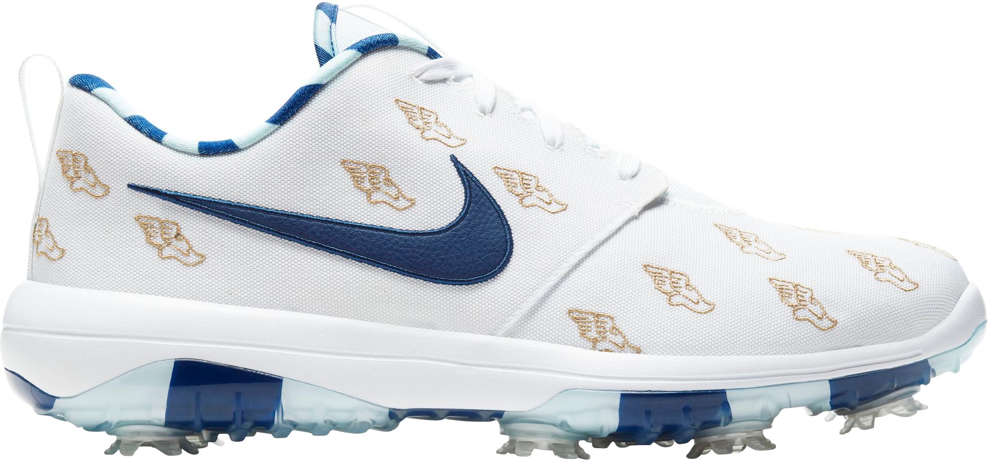 golf galaxy nike golf shoes