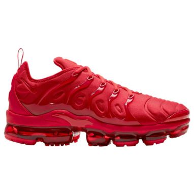 sorry, Nike Men's Air VaporMax Plus Shoes is currently out of stock