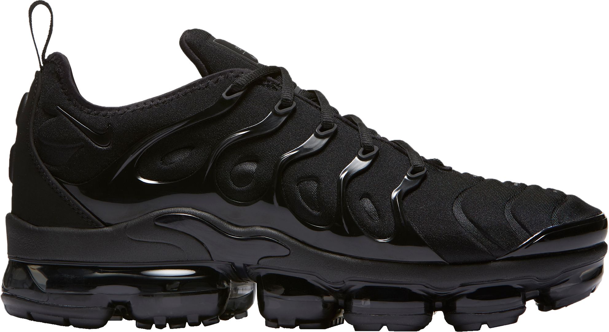 Nike Men's Air VaporMax Plus Shoes 