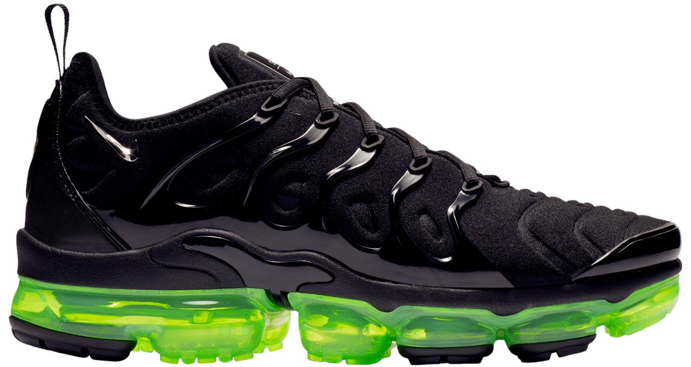 Cheap vapormax mens clearance