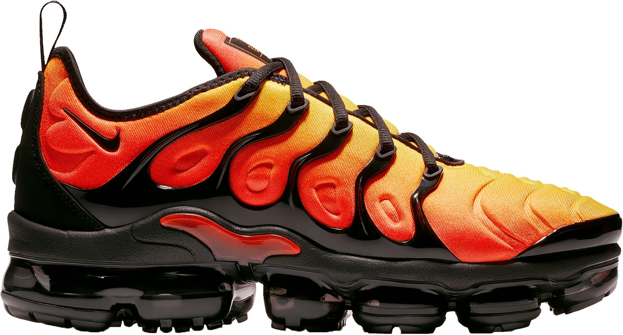 Nike air max vm plus