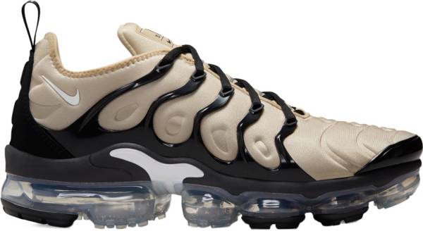 nike viper max plus