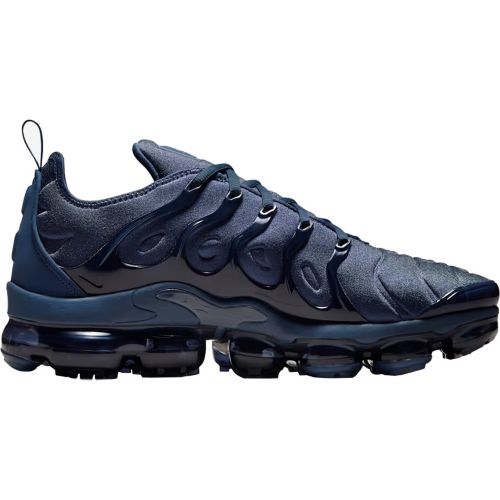 HOKA Men's Transport Hike GTX Shoe | Dick's Sporting Goods