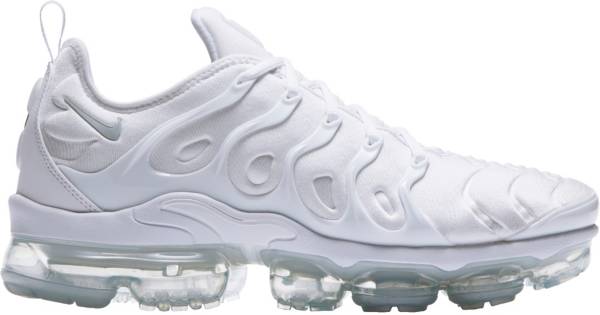 nike air max dick's sporting goods