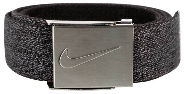  Men's Golf Belts - Nike / Men's Golf Belts / Men's