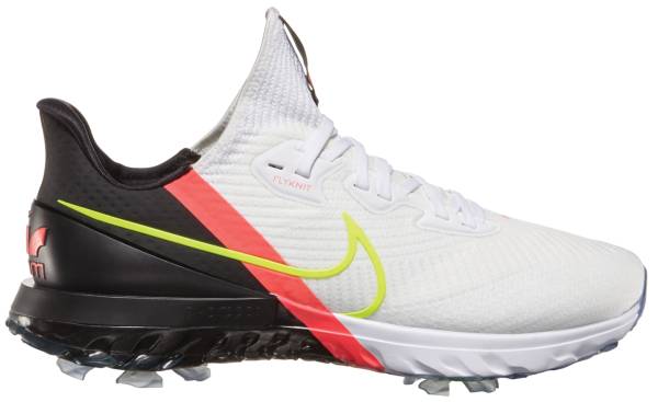 Nike Air Zoom Infinity Tour Golf Shoes | Best Price Guarantee at 