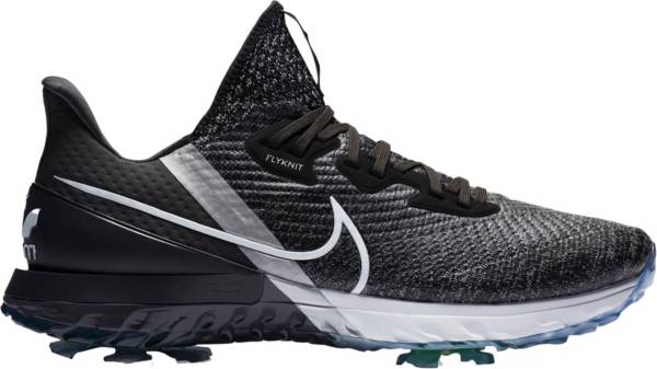 Nike Air Zoom Infinity Tour Golf Shoes | Best Price Guarantee at ...