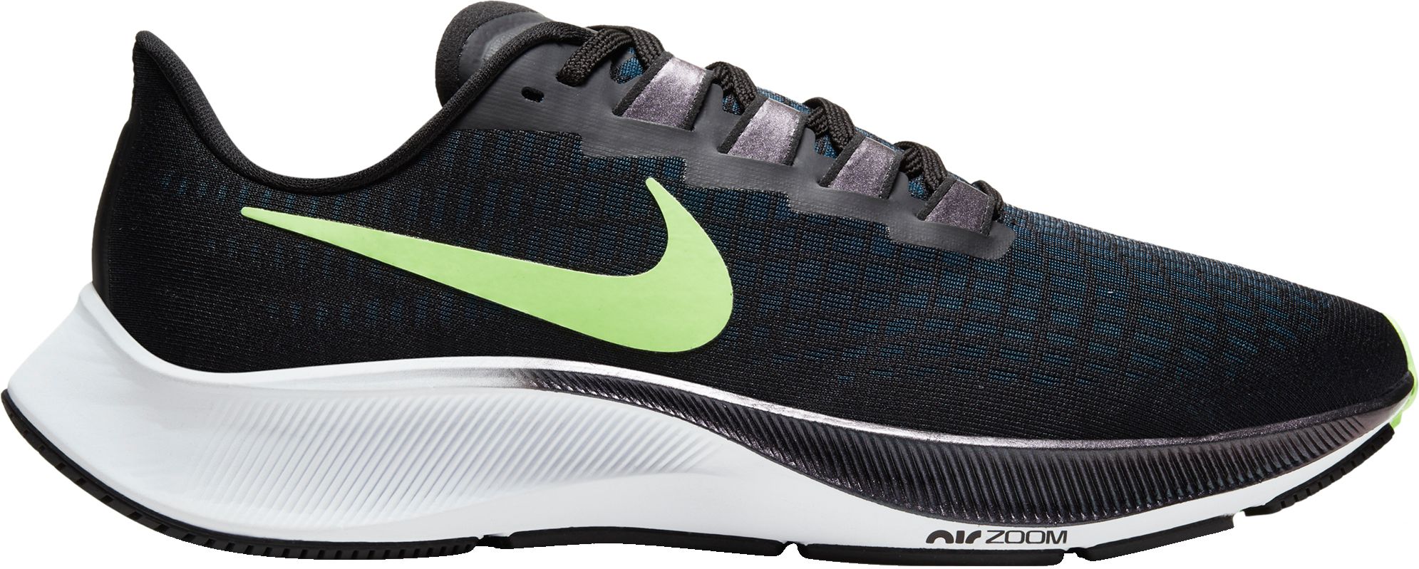 men's nike zoom pegasus