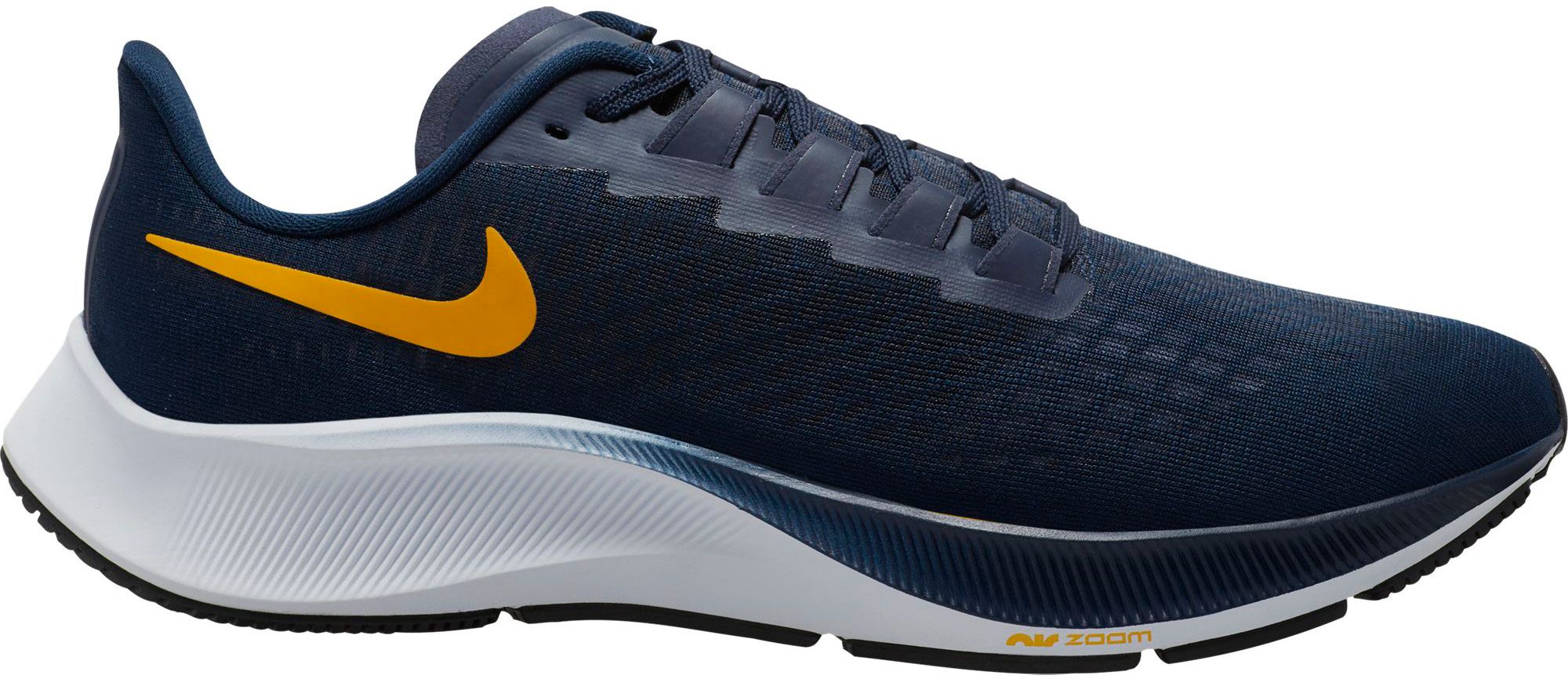 nike air zoom pegasus 37 men's running shoes