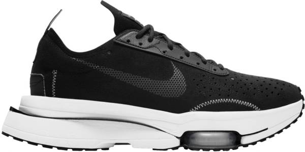 Nike Men's Air Zoom Type Shoes