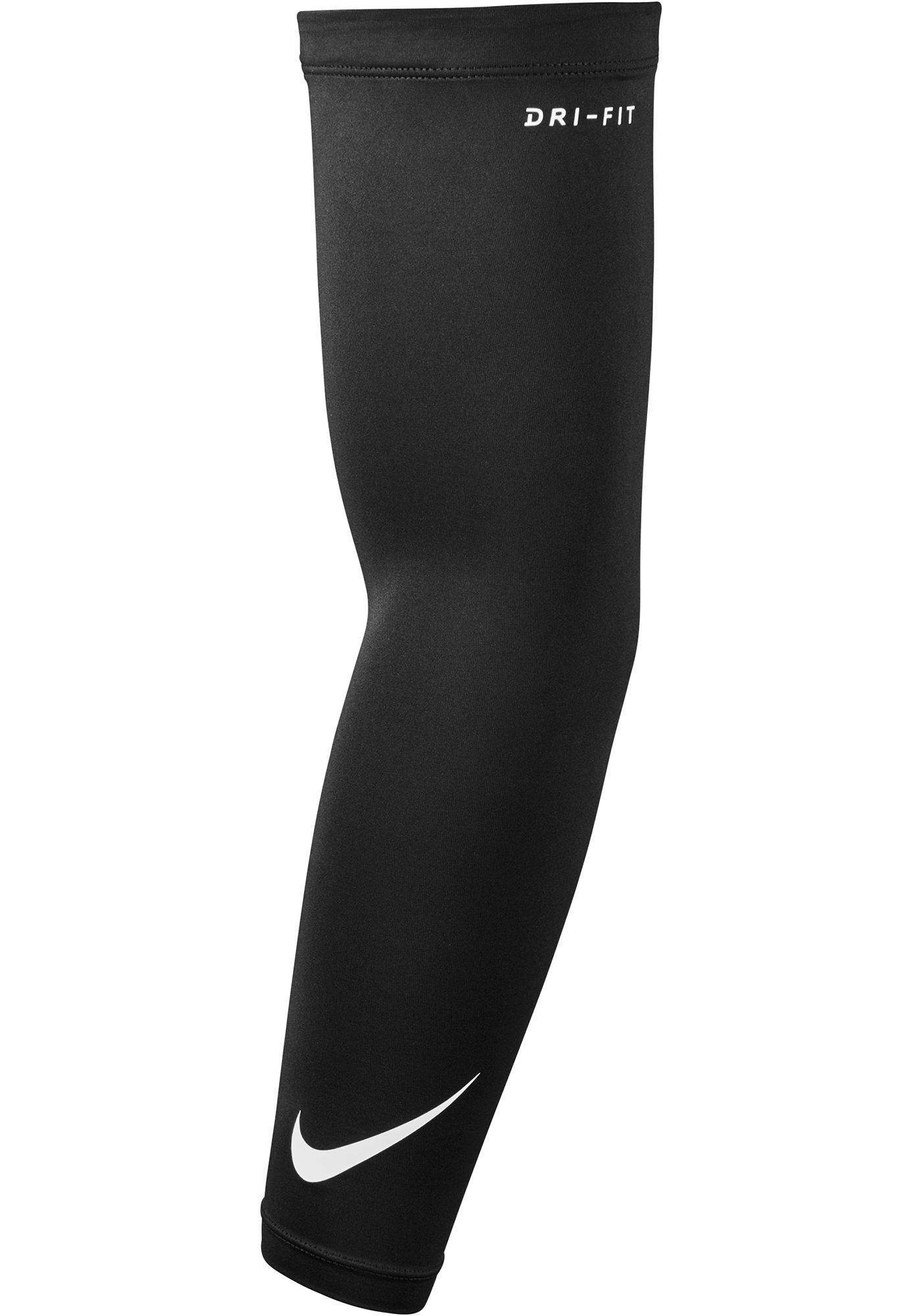 Nike uv arm sleeves best sale