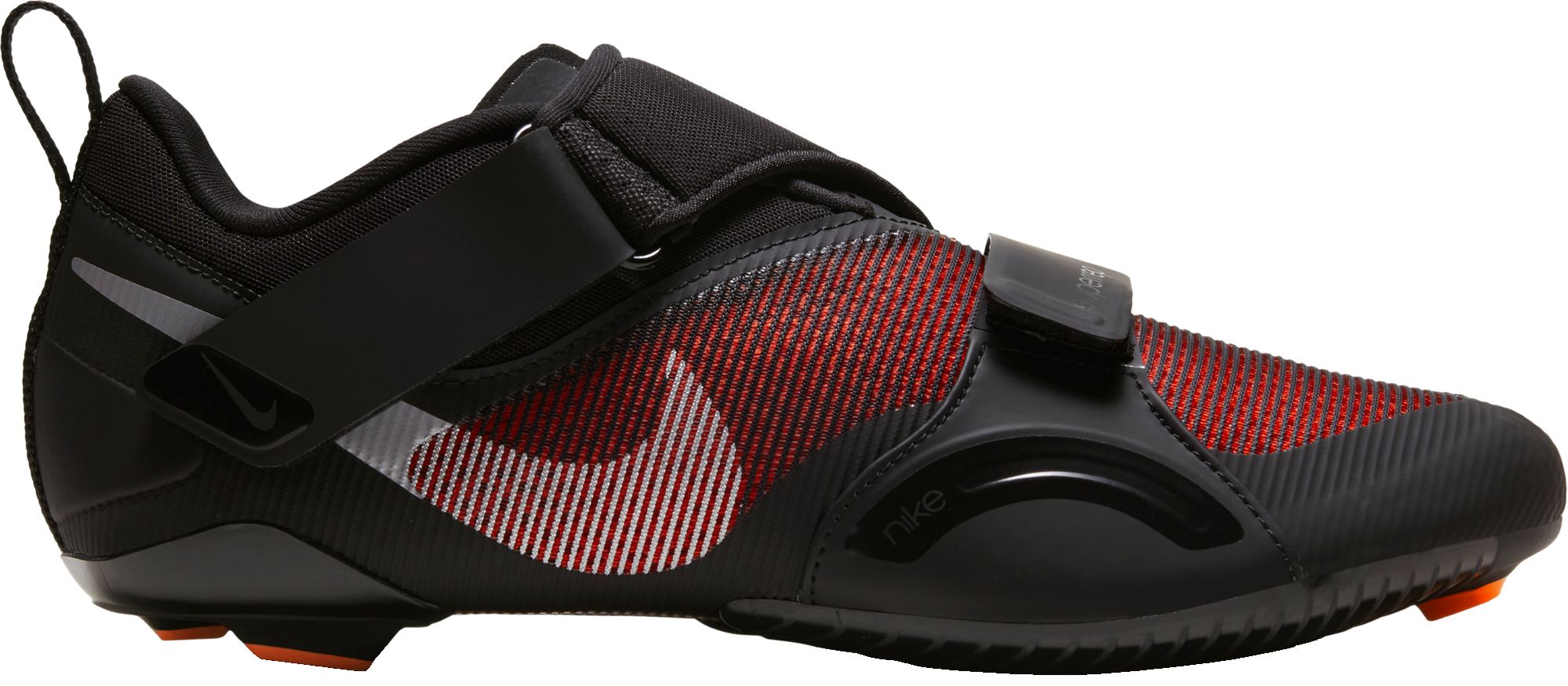 nike superrep cycling mens