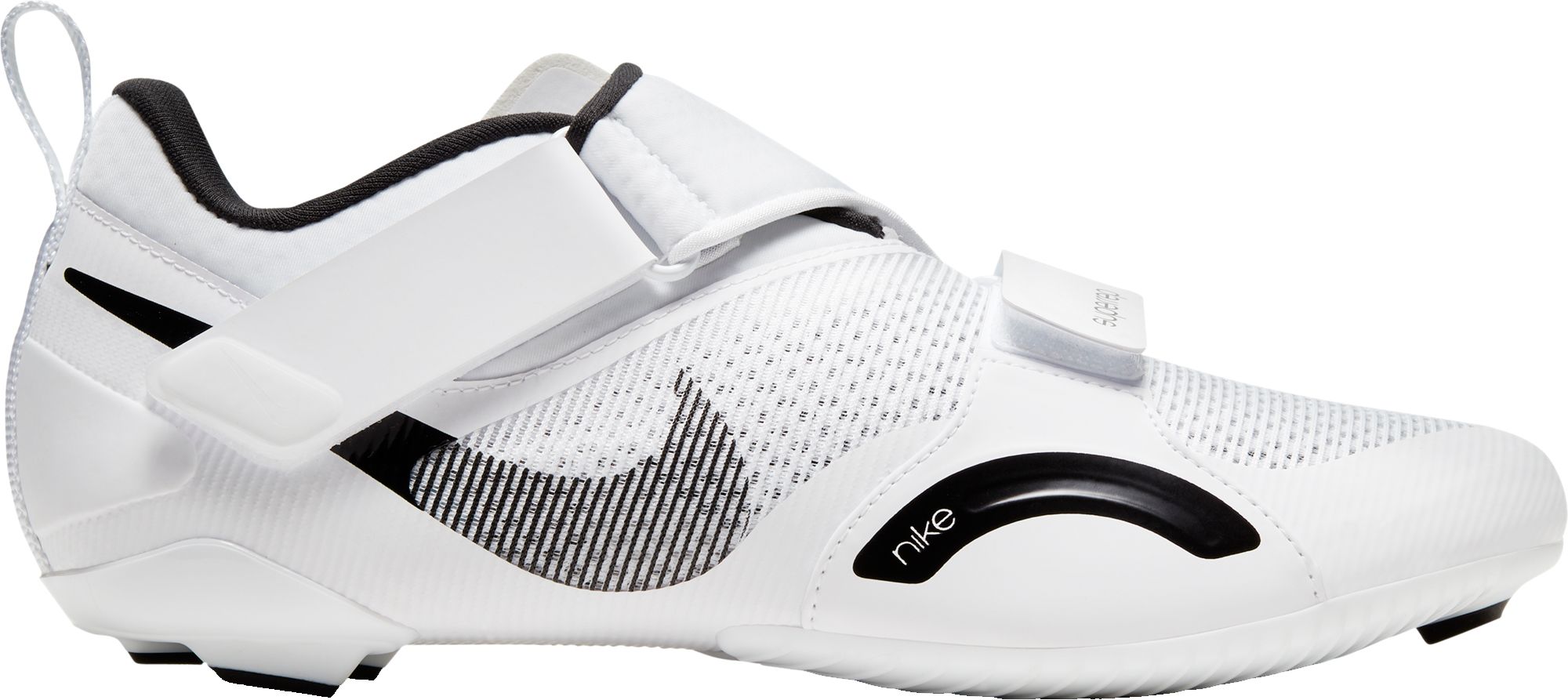 mens cycling shoes wide width