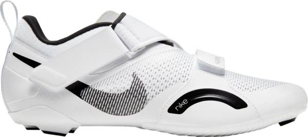 nike superrep cycle spd cleats