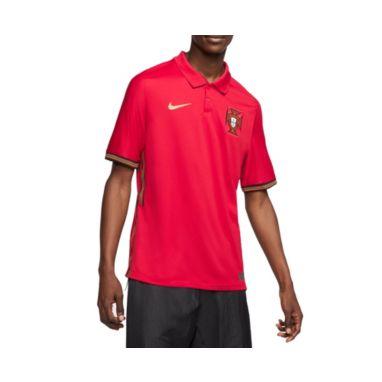 sorry, Nike Men's Portugal '20 Home Replica Jersey is currently out of stock