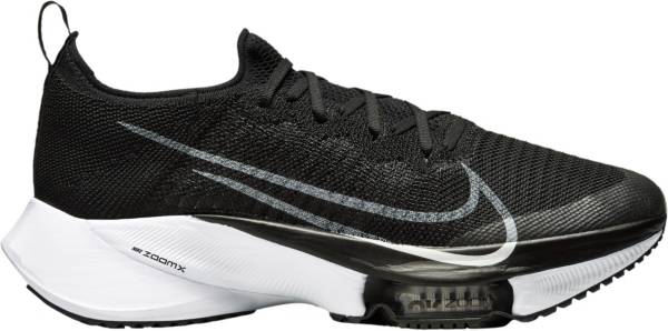 Nike Men's Air Zoom Tempo Next% Running | Dick's Sporting