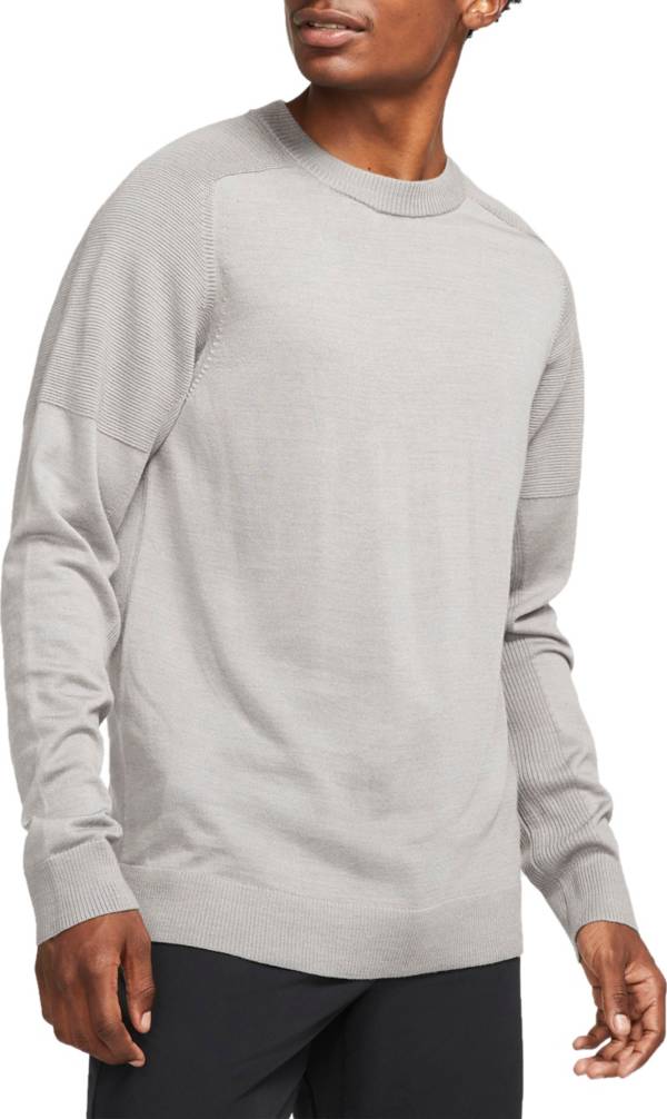 woods men's kitsu softshell pants