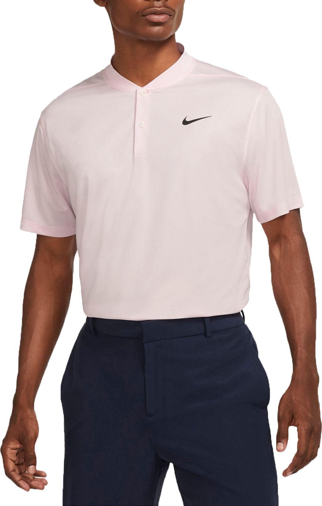nike victory blade polo