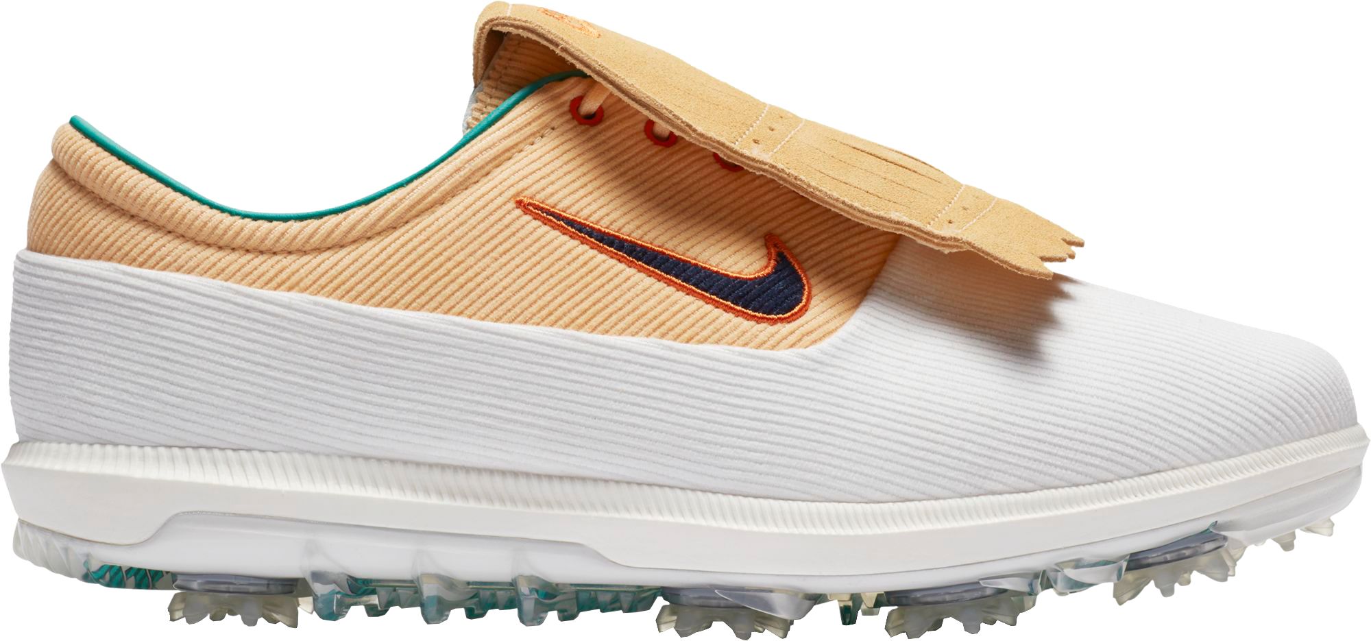 golf galaxy nike golf shoes