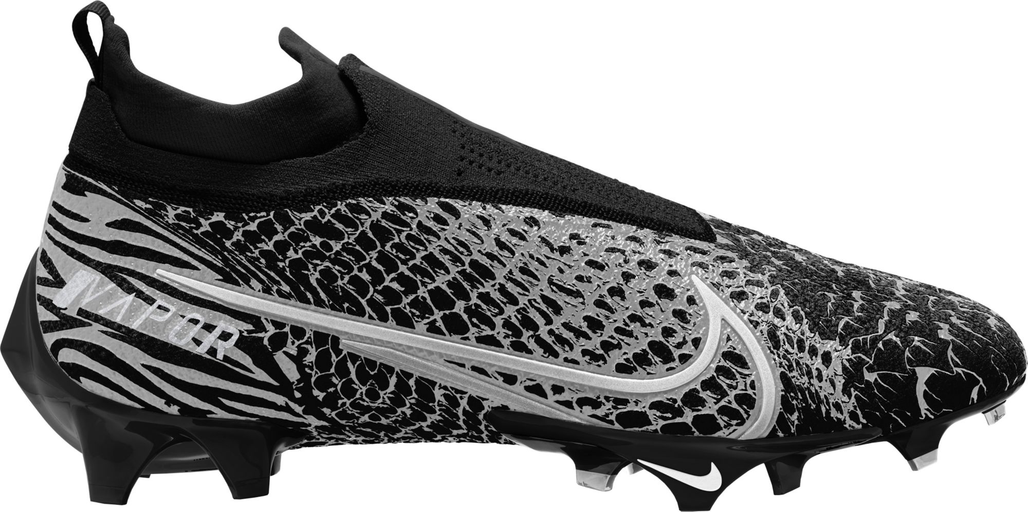 nike obj football cleats