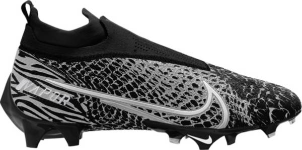 Nike Men's Vapor Edge Elite 360 OBJ Football Cleats