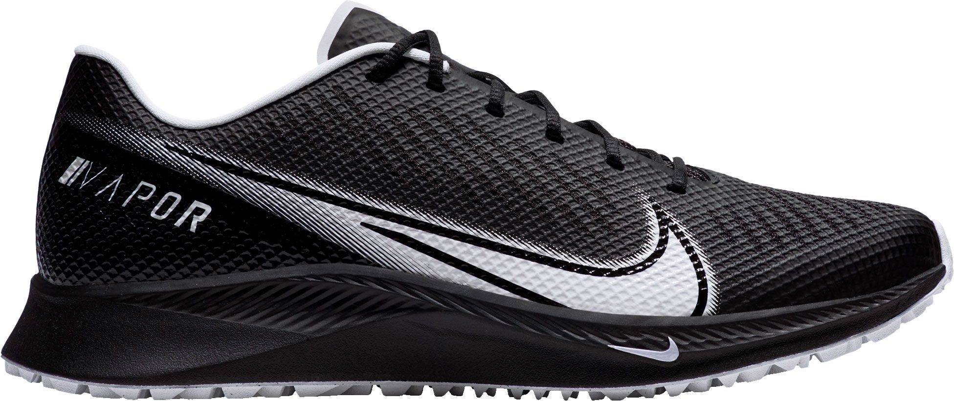 nike men's football turf shoes