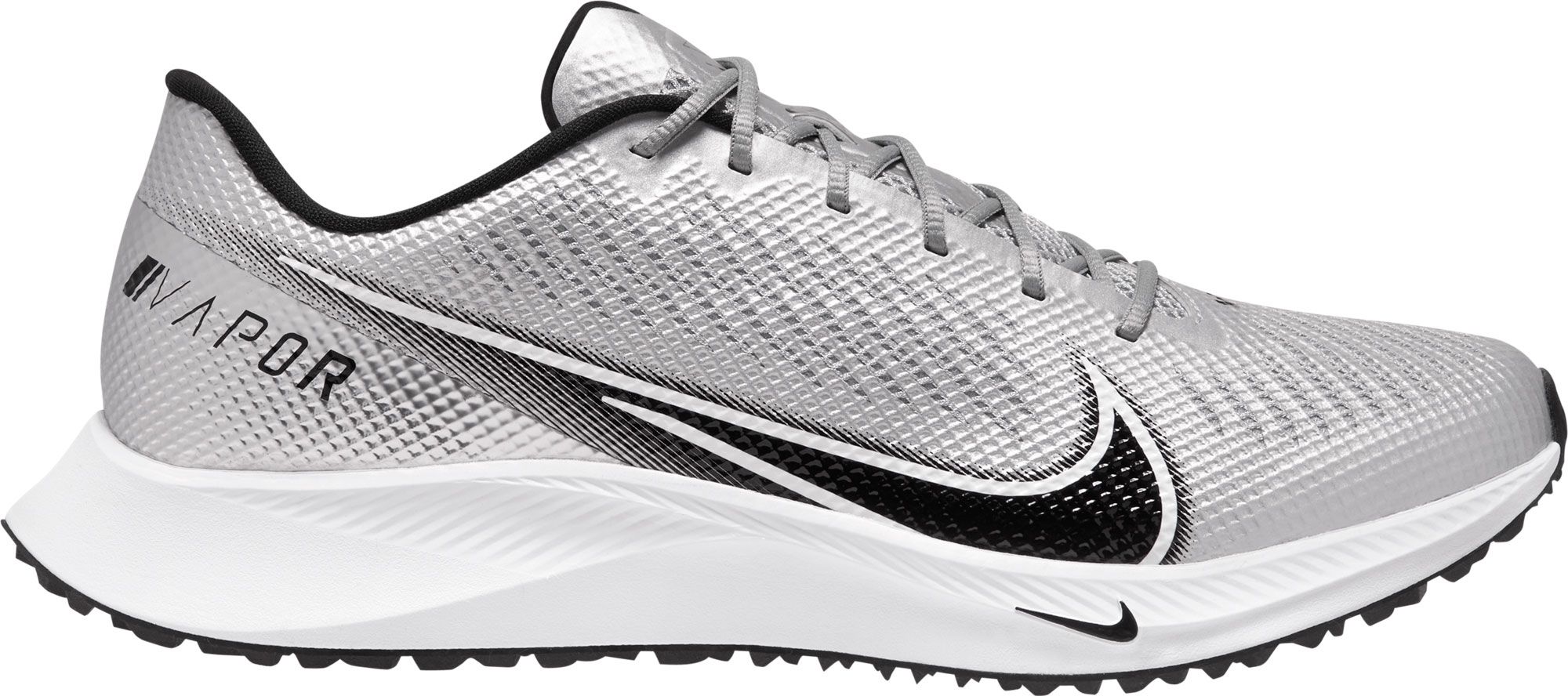 nike turf cleats