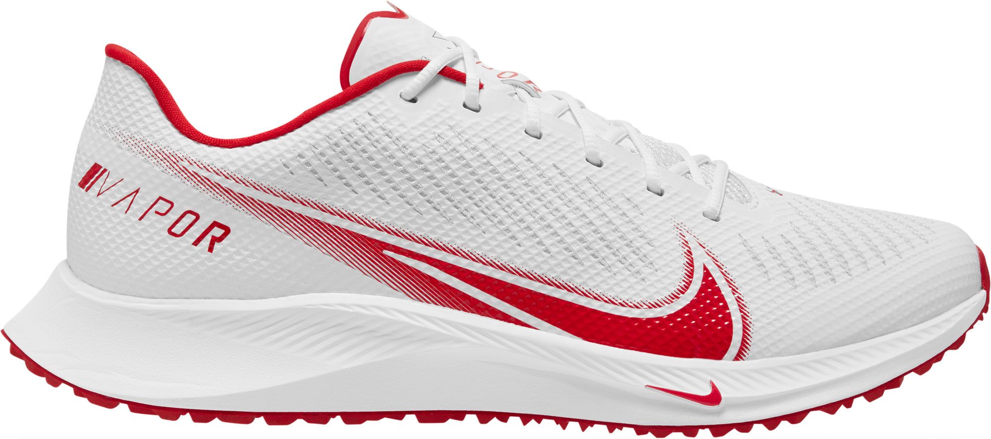 brooks vapor 1 mens red