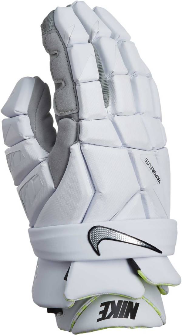 Nike Men's Vapor Elite Glove - L (Large)