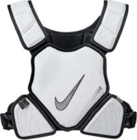 Lightly Used Nike Vapor Elite Shoulder Pads