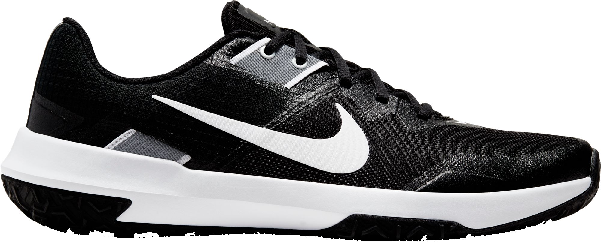 men's varsity compete trainer training sneakers from finish line