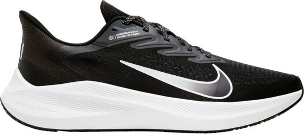 Nike Men's Winflo 7 Running Shoes