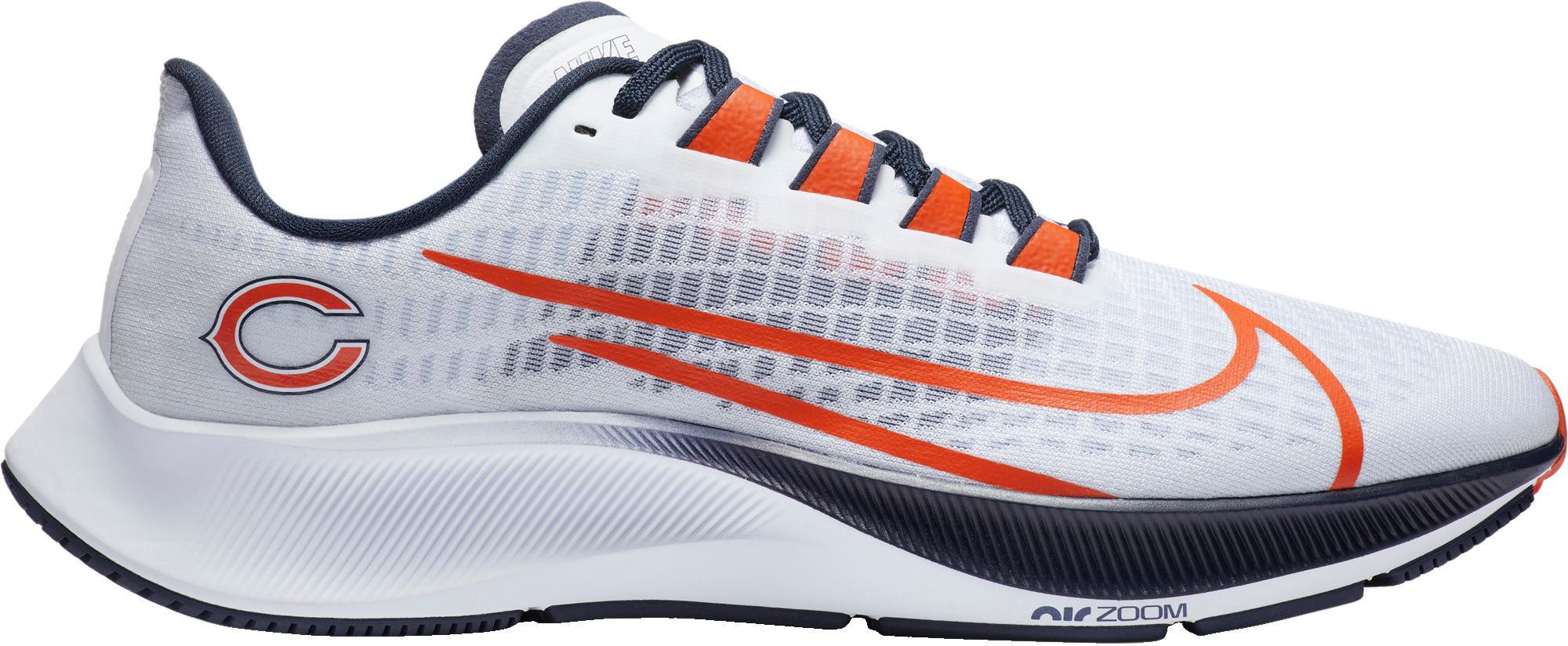 nike air zoom pegasus 36 bears