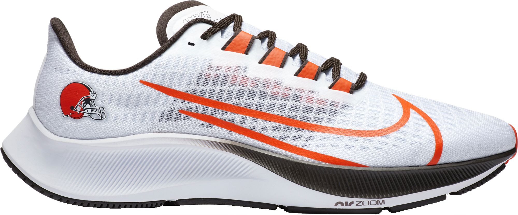 air zoom pegasus 36 browns