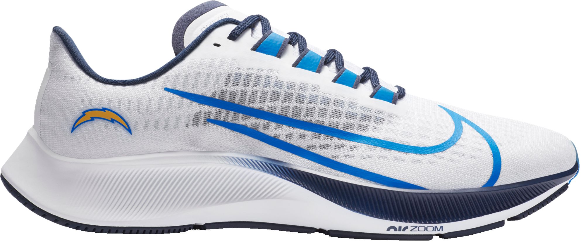 buy nike air zoom pegasus 37