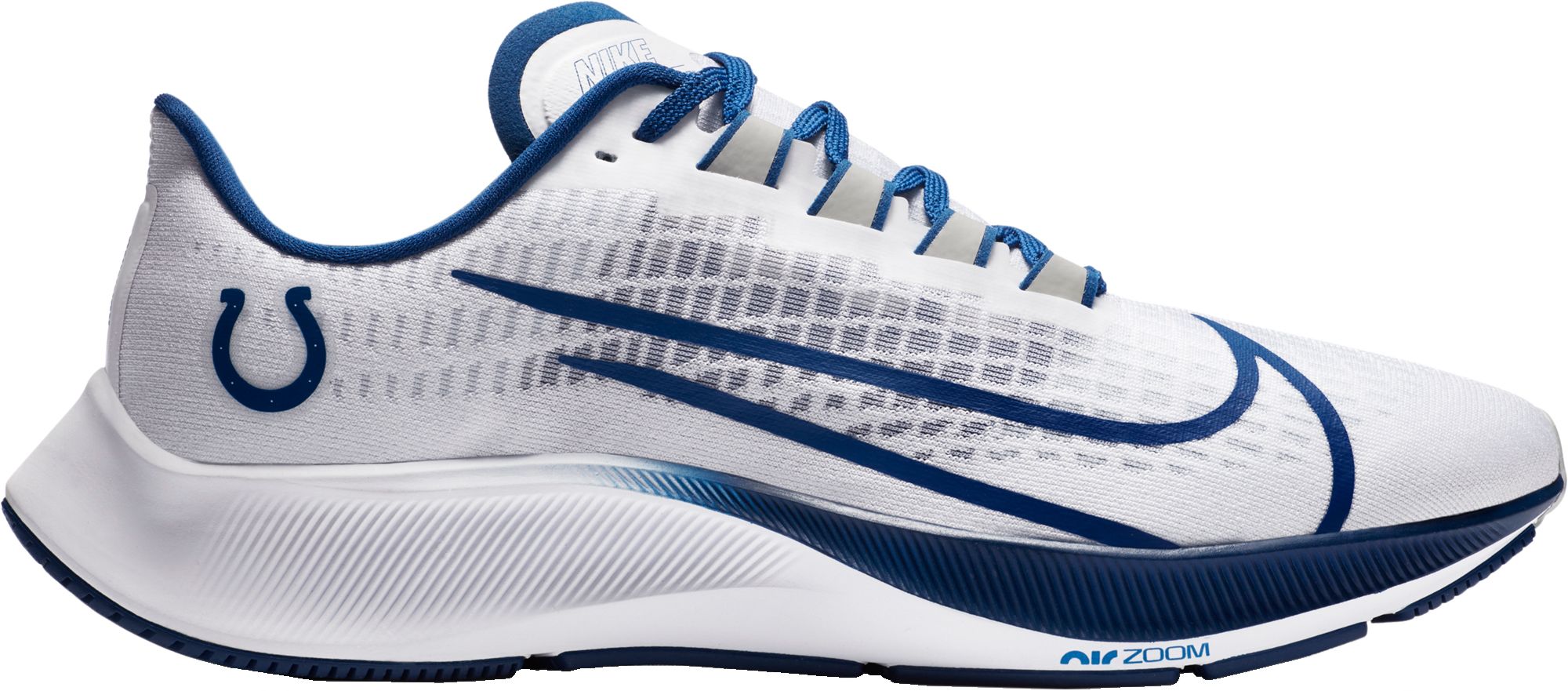 colts shoes nike