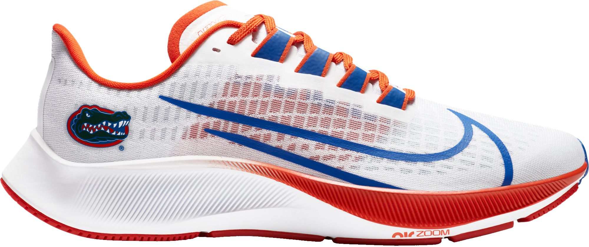 florida gators pegasus 37